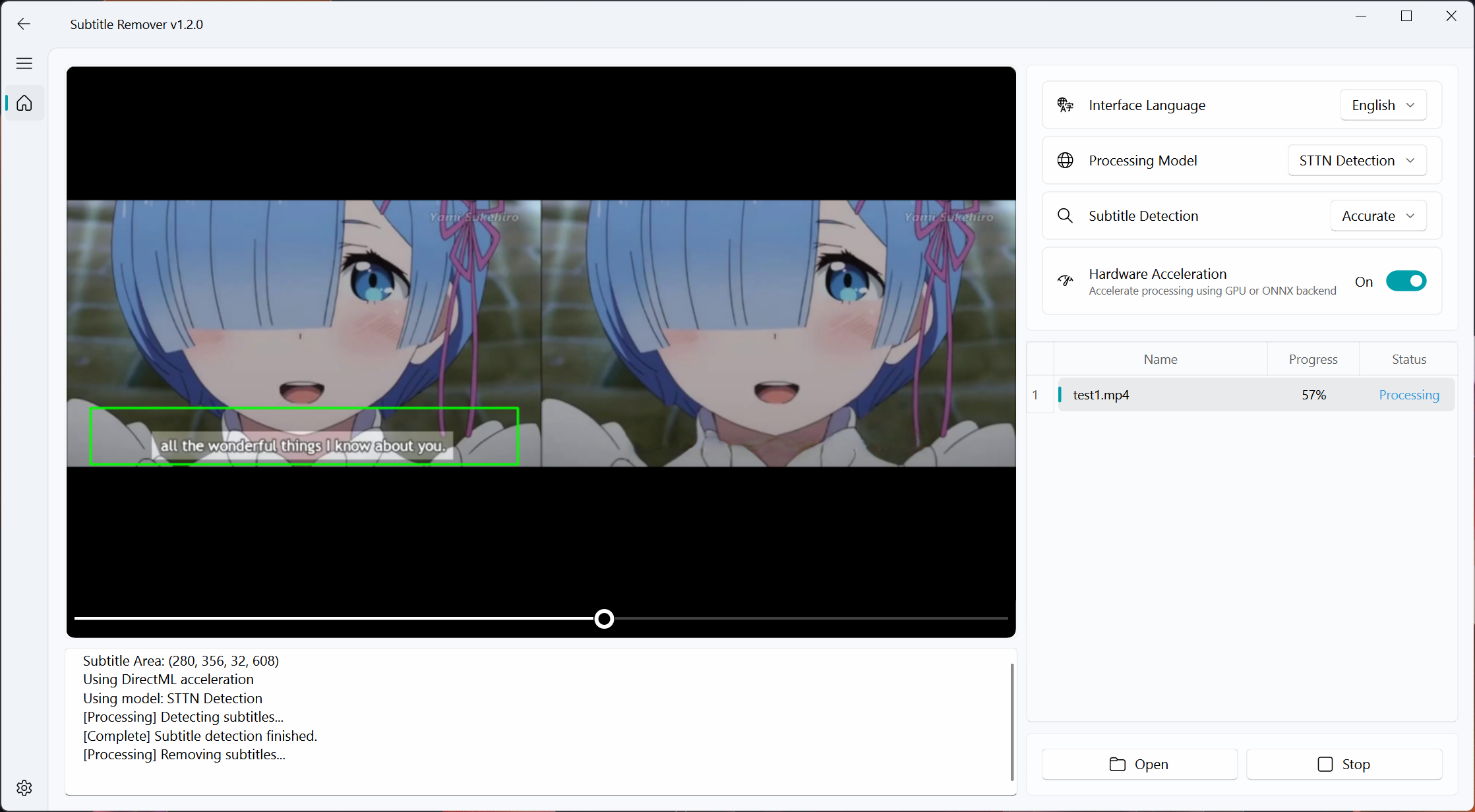 demo.png